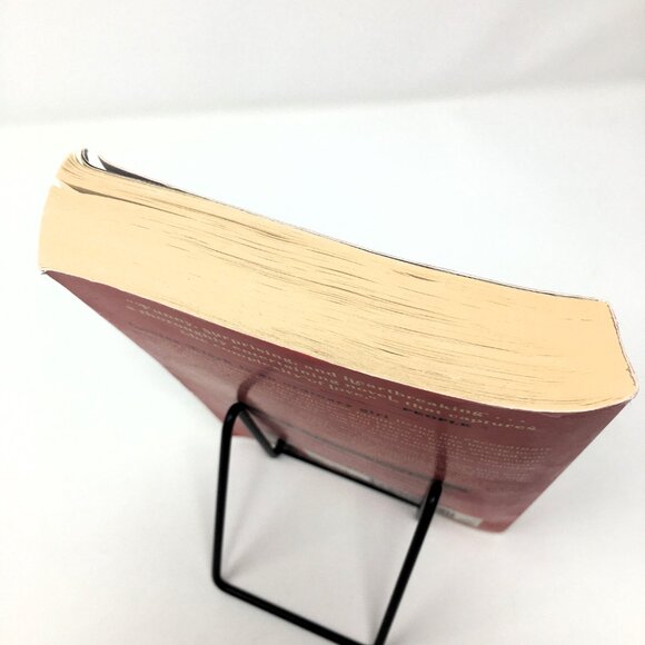 Me Before You by Jojo Moyes Softbound Paperback Book - Picture 3 of 10